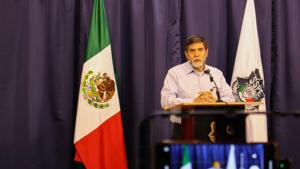 Relacionada img_8050.jpg