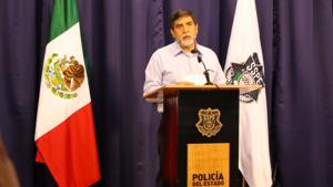 Relacionada img_8055.jpg