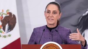 Relacionada claudia-sheinbaum-pardo-8-abril-2026.jpg