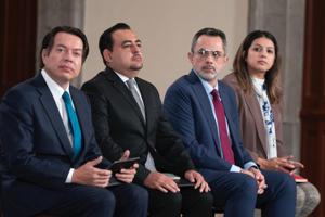 Relacionada whatsapp-image-2026-04-13-at-082007.jpg