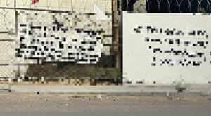 Relacionada image-1-1.jpg