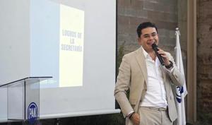 Relacionada rafaloera13abril.jpg