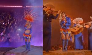 Relacionada karon.jpg