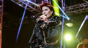 Relacionada alejandra-guzman.jpg