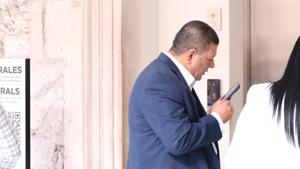 Relacionada img_8057.jpg