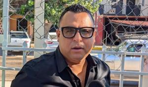 Relacionada educacionalvidrez.jpg