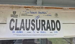 Relacionada whatsapp-image-2026-04-13-at-90716-am.jpg