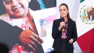 Relacionada claudia-sheibaum-pardo-13-abril-2026.jpg