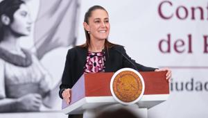 Relacionada claudia-sheibaum-pardo-13-abril-2026-3.jpg