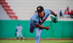 Relacionada whatsapp-image-2026-04-13-at-92134-am.jpg