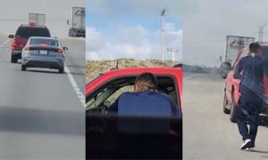 Thumb dcji4hsvmaao5cv