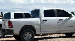 Relacionada predii.jpg