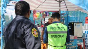 Relacionada img-20260413-wa00082.jpg