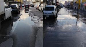 Relacionada fuga-agua-jmas.jpg