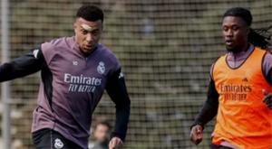 Thumb dcji4hsvmaao5cv