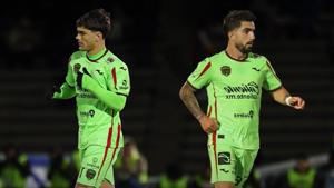 Relacionada bravos.jpg