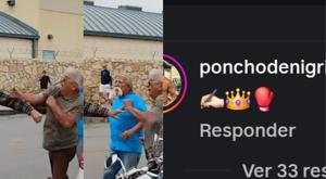 Relacionada descarga-2.jpg