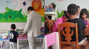 Relacionada guarderia-lolita.jpg