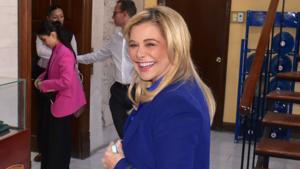 Relacionada 2ab19e70-1232-4daa-ab11-16bee5a2c33a.jpg