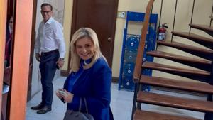 Relacionada img_6068.jpg