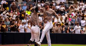 Thumb dcji4hsvmaao5cv