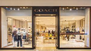 Relacionada coach.jpg