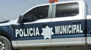 Relacionada descarga-3.jpg