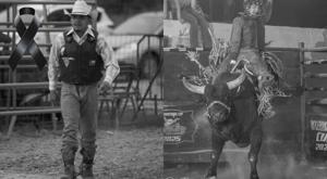 Relacionada eliudaranda.jpg