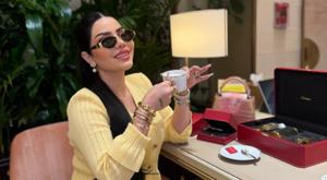 Relacionada solleon.jpg