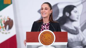 Relacionada claudia-sheibaum-pardo-13-abril-2026-2.jpg