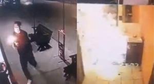 Relacionada download-2026-04-13t095912683.jpg