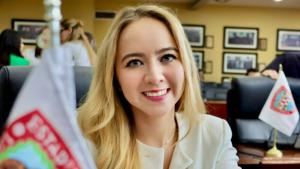 Relacionada carla.jpg