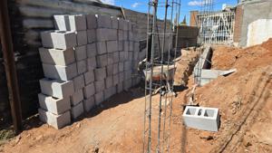 Relacionada 61e1c2b0-18ae-4957-8689-20c9bcbfe323.jpg