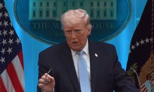 Relacionada whatsapp-image-2026-04-06-at-120931-pm-1.jpg