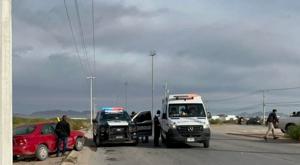 Relacionada descarga-4.jpg