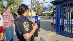 Relacionada 90348636-f626-4f6f-ab5d-71fdb0aa884b.jpg