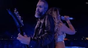 Relacionada download-2026-04-13t102345639.jpg