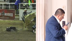 Relacionada photo-output.jpg