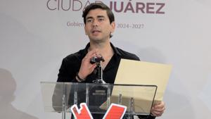 Relacionada pxl_20260413_160650727.jpg