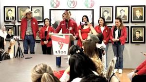 Relacionada joseluisvillalobos13abril.jpg