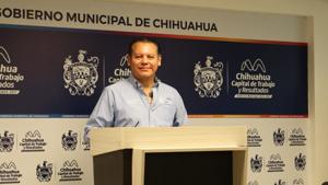 Relacionada whatsapp-image-2026-04-13-at-103143-am.jpg