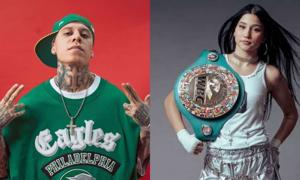 Relacionada santafe.jpg