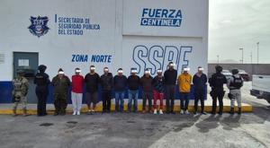 Relacionada descarga-5.jpg