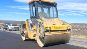 Relacionada sict.jpg