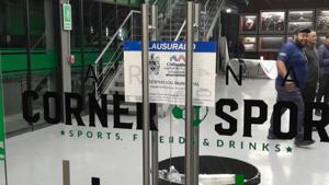 Relacionada 10c42604-3796-46cb-88b5-ac5162416048.jpg