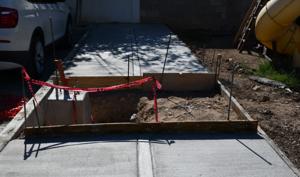 Relacionada whatsapp-image-2026-04-13-at-105934-am-1.jpg