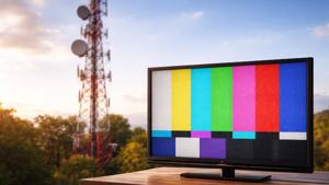 Relacionada radio-television.jpg