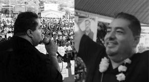 Relacionada download-2026-04-13t111146837.jpg