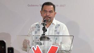 Relacionada pxl_20260413_161336015.jpg