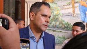 Relacionada img_8073.jpg